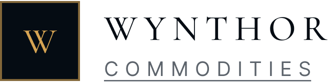 WYNTHOR COMMODITIES