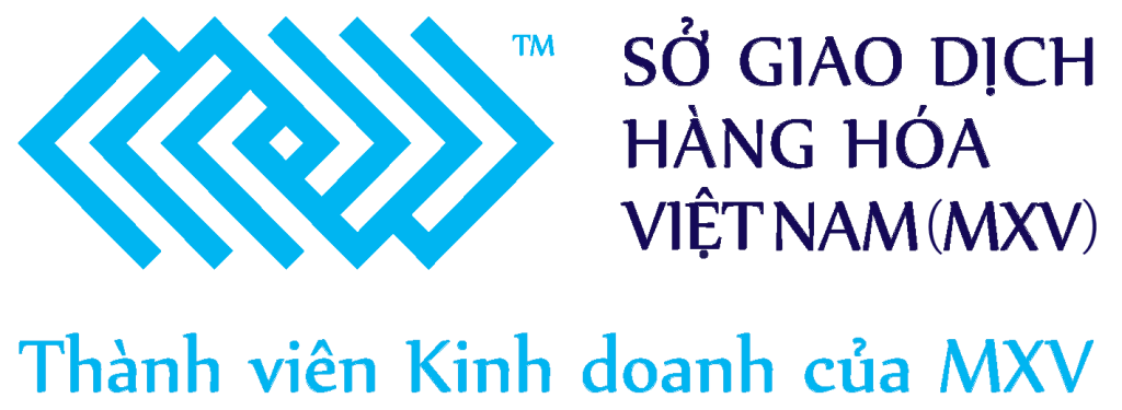Logo phụ