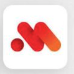 Ngân hàng TMCP Hàng Hải Việt Nam (MSB)